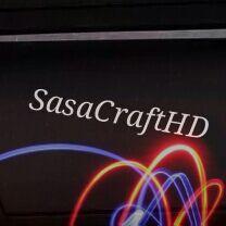 Sascha 18 monsterbuddys bester streamer :D