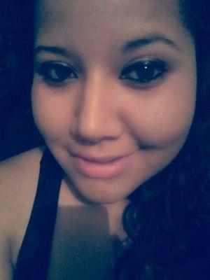 ♥☆✌★♡