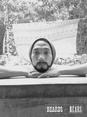 Zaenal_N's profile picture. I am MOSLEM