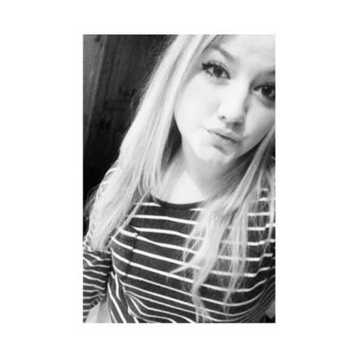 i follow back.