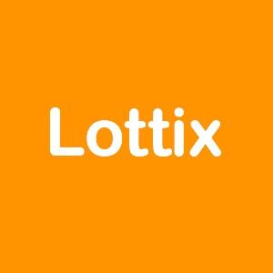 Don't want to drive to state line primm just to buy lottery tickets? We at Lottix can do it for you..