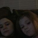 Julia Martell - @jrmartell05 - Twitter