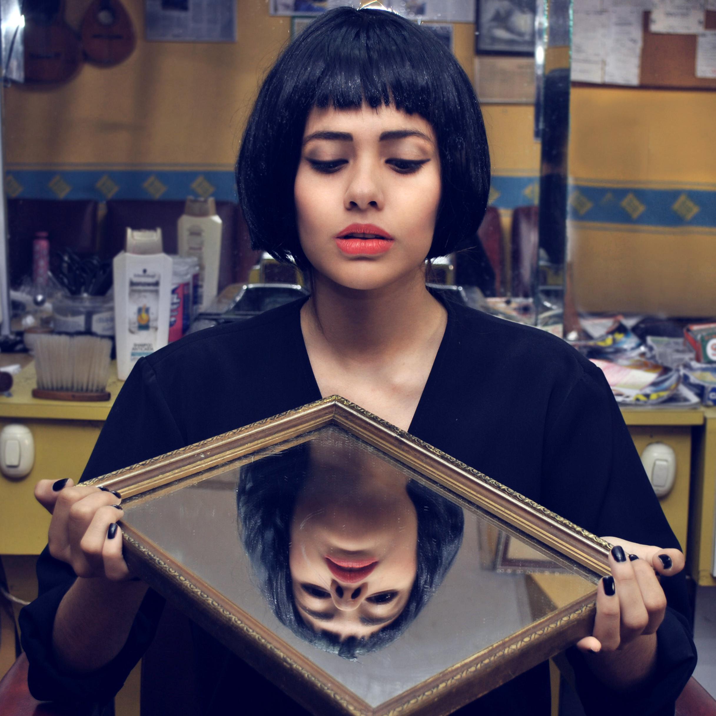 URBANMODELS's profile picture. El espíritu de la juventud es nuestra fuente de inspiración.