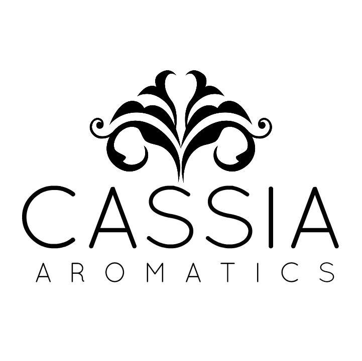 CassiaAromatics's profile picture. Aromatherapy and Essential Oils Proud member of @theartisangroup