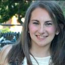 Samantha Otten - @OttenSamantha - Twitter