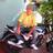 Fabian Andres Gonzal
