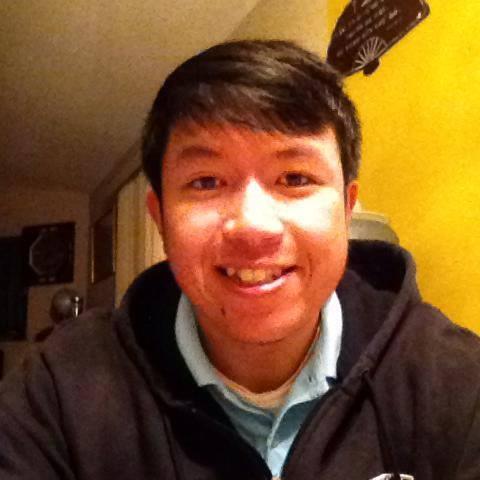 gaming enthusiast, videographer, at-home chef