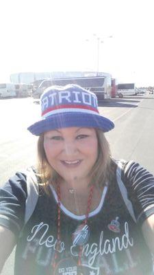 hapaniki's profile picture. Did someone say Happy Hour?