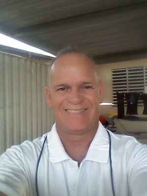 18e77c7228dd475's profile picture. 