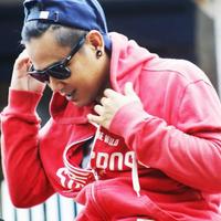 Mhat lautnerd (@mhat_lautnerd) 's Twitter Profile