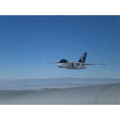 KetterTimothy's profile picture. 