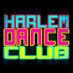 Harlem Dance Club (@harlemdanceclub) Twitter profile photo Harlem Dance Club (@harlemdanceclub) Twitter profile photo
