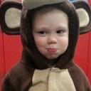 Danny Schumann - @DannySchumann - Twitter