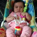 Juan Pablo Neyra - @jneyraa - Twitter