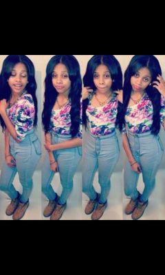 Single