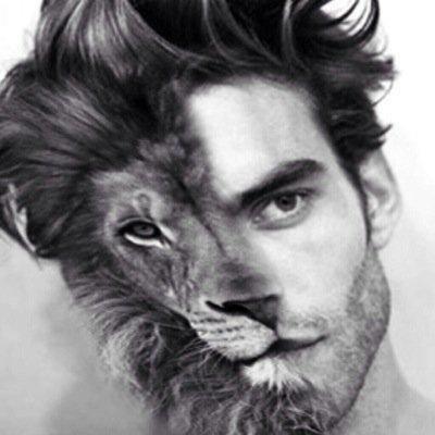 dimmie_x's profile picture. Touching a Girl without her consent doesn't make you a man... It makes you a COWARD.