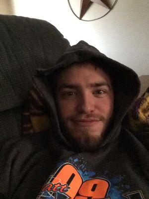 beef6899's profile picture. 