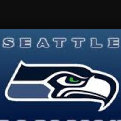 YoungGunShow's profile picture. 