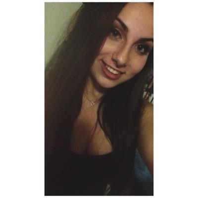 emonarryaf Profile Picture