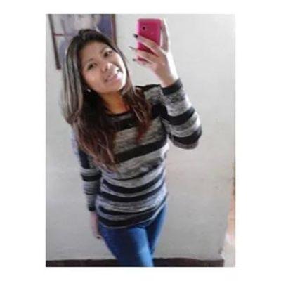 Instagram: @Sherleyml
22 Años💕
Tiburones🙊💞
Marzo2018 llega ya💛💙