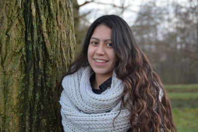 BaeSammar's profile picture. 