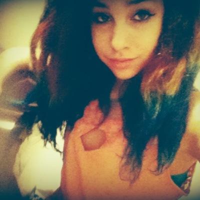 JleeEsgate's profile picture. Hi i'm J.lee, im not perfect, but im hella woth it