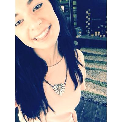 courtney_flower's profile picture. 