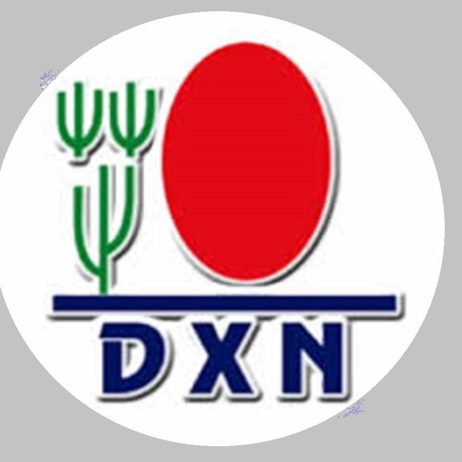 Bilaldxn's profile picture. 