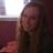 Profile Picture of Like The Cool Kids (@@Alice_Wonderful) on Twitter