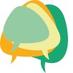 Kuali Noticias (@kuali_noticias) Twitter profile photo Kuali Noticias (@kuali_noticias) Twitter profile photo