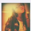 Taylor Rea - @Rea02Rea - Twitter