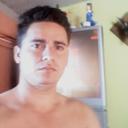 DARWIN PERDOMO - @jopercast25 - Twitter