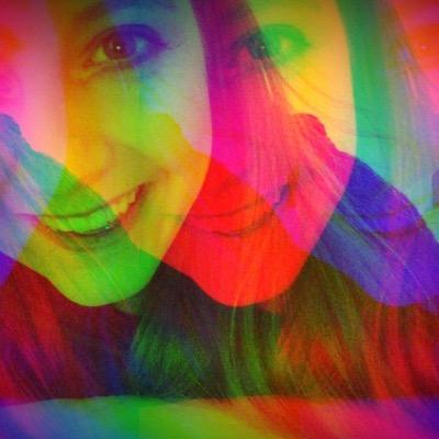 follow me on twitter