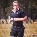 Michael Kiesel - @KieselKieselm - Twitter