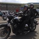 Ian Rees - @IanvickyIan - Twitter