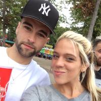 John Falcone (@jfalcone1010) 's Twitter Profile