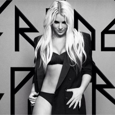 livesosohappy's profile picture. I love Britney Jean spears