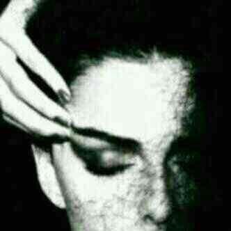 From Saudi Arabia Follow me to Follow u back ♥
