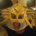 BC (@bchristin) Twitter profile photo