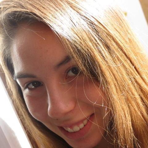 18 años