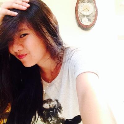 doh_dj's profile picture. I'm bigger :)