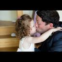 conor hutton - @ConorHutton - Twitter