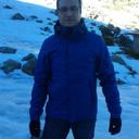 FCO JAVIER SANCHEZ (@1972JAVI) Twitter