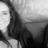 Mariadelrio14's profile image