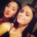 Robyn Murray - @robynmurray57 - Twitter