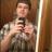 kissmydirtyass1's profile image