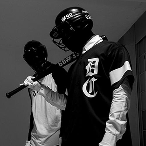 CorbettRakaupai's profile picture. If you're lost follow me