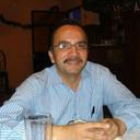 Juan Bucio - @jubuga580913 - Twitter