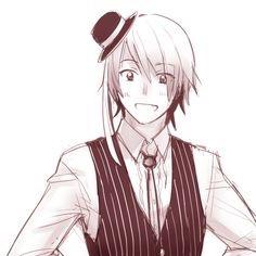 Bloody_Romanian's profile picture. V1: My fiancé, @heta_Hungary, is perfect.||My future husband @ObsessiveHottie ((Was @Heta_Romania but I lost the password))