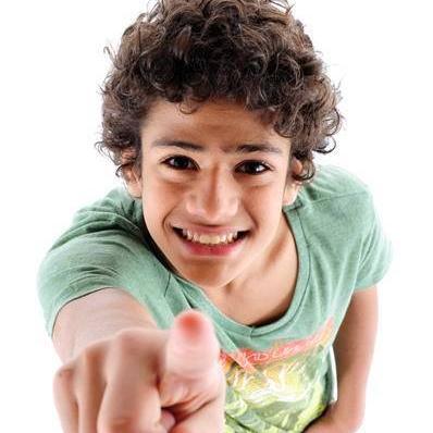 Só quem Ama Seguii 3